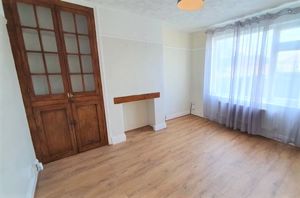 Dining Room- click for photo gallery